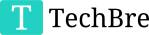 TechBre