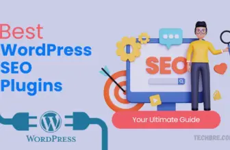 Best WordPress SEO Plugin 2024: Top Picks for Optimizing Your Site