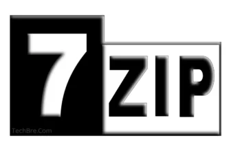 Is 7Zip Safe to Use in 2025? A Comprehensive Guide