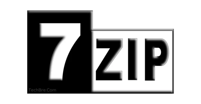 Is 7 Zip Safe to Use,Is 7-Zip Safe to Use,Is 7 Zip Safe,is 7Zip safe