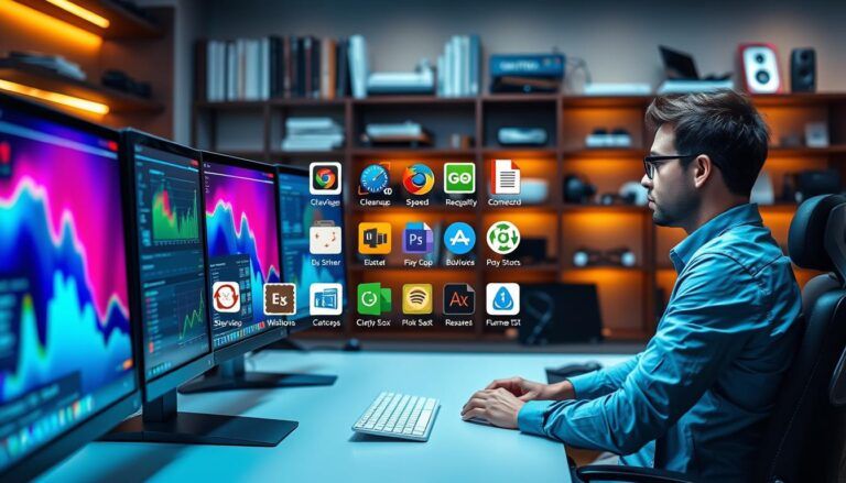 best free PC optimization tools