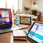 best note taking apps 2026