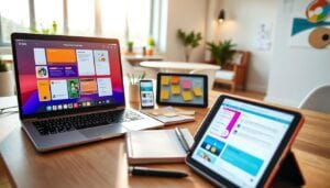 best note taking apps 2026