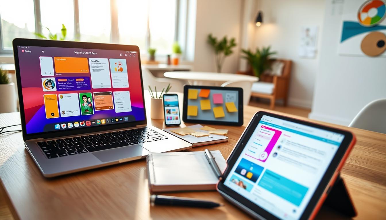 best note taking apps 2026