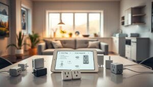 best smart plugs for beginners