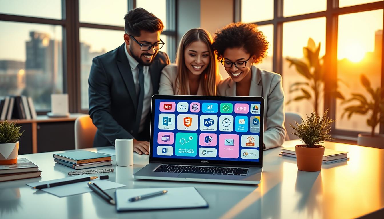 best student software deals 2026