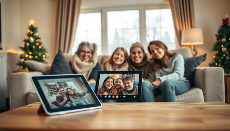 best video calling apps for families