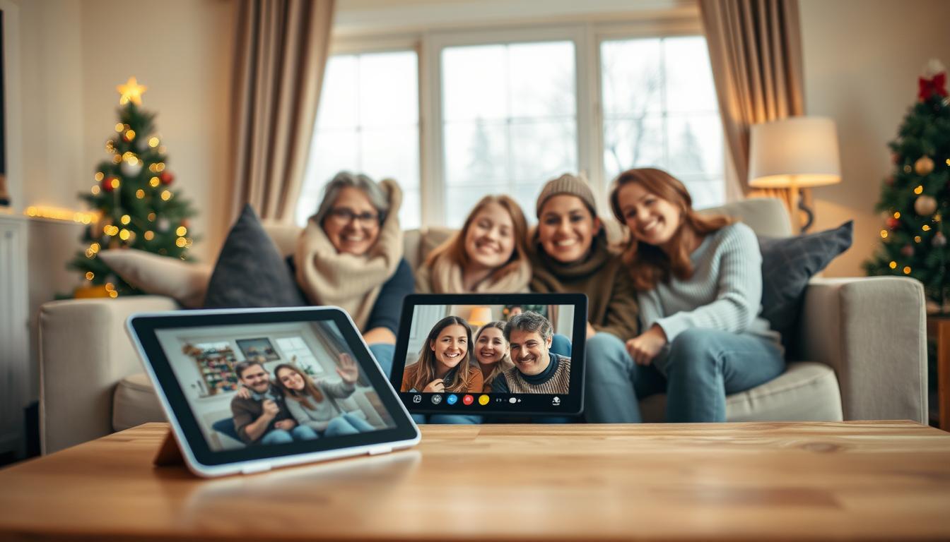 best video calling apps for families