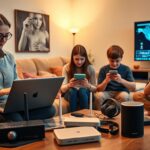 Best VPN for Multiple Devices