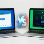 Comparison: Glary Utilities Pro vs Advanced SystemCare