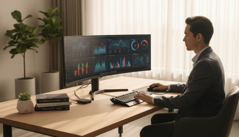 optimize Windows 11 PC