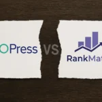 SEOPress vs RankMath comparison.