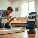 smart plug not working