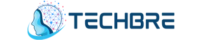 TechBre
